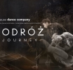 Pociągiem do historii („Podróż | Journey”)